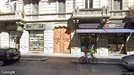 Apartment for rent, Milano Zona 2 - Stazione Centrale, Gorla, Turro, Greco, Crescenzago, Milan, &lt;span class=&quot;blurred street&quot; onclick=&quot;ProcessAdRequest(13072095)&quot;&gt;&lt;span class=&quot;hint&quot;&gt;See streetname&lt;/span&gt;[xxxxxxxxxxxxx]&lt;/span&gt;