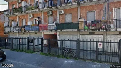 Apartments for rent in Milano Zona 2 - Stazione Centrale, Gorla, Turro, Greco, Crescenzago - Photo from Google Street View