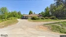 Apartment for rent, Ludvika, Dalarna, &lt;span class=&quot;blurred street&quot; onclick=&quot;ProcessAdRequest(13072270)&quot;&gt;&lt;span class=&quot;hint&quot;&gt;See streetname&lt;/span&gt;[xxxxxxxxxxxxx]&lt;/span&gt;