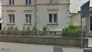 Apartment for rent, Schaffhausen, Schaffhausen (Kantone), &lt;span class=&quot;blurred street&quot; onclick=&quot;ProcessAdRequest(13072294)&quot;&gt;&lt;span class=&quot;hint&quot;&gt;See streetname&lt;/span&gt;[xxxxxxxxxxxxx]&lt;/span&gt;