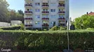 Apartment for rent, Central Saxony, Sachsen, &lt;span class=&quot;blurred street&quot; onclick=&quot;ProcessAdRequest(13072418)&quot;&gt;&lt;span class=&quot;hint&quot;&gt;See streetname&lt;/span&gt;[xxxxxxxxxxxxx]&lt;/span&gt;