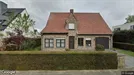 Apartment for rent, Brugge, West-Vlaanderen, &lt;span class=&quot;blurred street&quot; onclick=&quot;ProcessAdRequest(13072447)&quot;&gt;&lt;span class=&quot;hint&quot;&gt;See streetname&lt;/span&gt;[xxxxxxxxxxxxx]&lt;/span&gt;