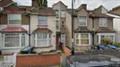 Apartment for rent, Thornton Heath - Surrey, Greater London, &lt;span class=&quot;blurred street&quot; onclick=&quot;ProcessAdRequest(13072483)&quot;&gt;&lt;span class=&quot;hint&quot;&gt;See streetname&lt;/span&gt;[xxxxxxxxxxxxx]&lt;/span&gt;