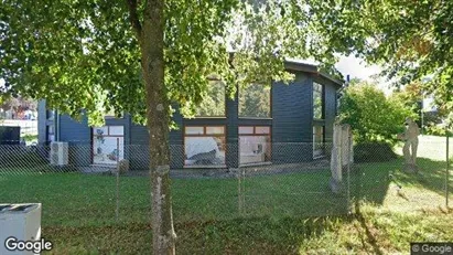 Apartments for rent in Neckar-Odenwald-Kreis - Photo from Google Street View