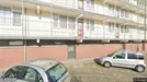 Apartment for rent, Groningen, Groningen (region), &lt;span class=&quot;blurred street&quot; onclick=&quot;ProcessAdRequest(13072509)&quot;&gt;&lt;span class=&quot;hint&quot;&gt;See streetname&lt;/span&gt;[xxxxxxxxxxxxx]&lt;/span&gt;