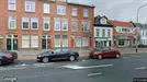 Apartment for rent, Groningen, Groningen (region), &lt;span class=&quot;blurred street&quot; onclick=&quot;ProcessAdRequest(13072512)&quot;&gt;&lt;span class=&quot;hint&quot;&gt;See streetname&lt;/span&gt;[xxxxxxxxxxxxx]&lt;/span&gt;