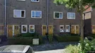 Apartment for rent, Groningen, Groningen (region), &lt;span class=&quot;blurred street&quot; onclick=&quot;ProcessAdRequest(13072514)&quot;&gt;&lt;span class=&quot;hint&quot;&gt;See streetname&lt;/span&gt;[xxxxxxxxxxxxx]&lt;/span&gt;