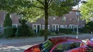 Apartment for rent, Hilversum, North Holland, &lt;span class=&quot;blurred street&quot; onclick=&quot;ProcessAdRequest(13072515)&quot;&gt;&lt;span class=&quot;hint&quot;&gt;See streetname&lt;/span&gt;[xxxxxxxxxxxxx]&lt;/span&gt;