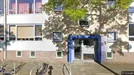 Apartment for rent, Hilversum, North Holland, &lt;span class=&quot;blurred street&quot; onclick=&quot;ProcessAdRequest(13072516)&quot;&gt;&lt;span class=&quot;hint&quot;&gt;See streetname&lt;/span&gt;[xxxxxxxxxxxxx]&lt;/span&gt;