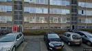 Apartment for rent, Beverwijk, North Holland, &lt;span class=&quot;blurred street&quot; onclick=&quot;ProcessAdRequest(13072520)&quot;&gt;&lt;span class=&quot;hint&quot;&gt;See streetname&lt;/span&gt;[xxxxxxxxxxxxx]&lt;/span&gt;
