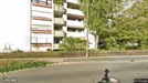Apartment for rent, Fürth, Bayern, &lt;span class=&quot;blurred street&quot; onclick=&quot;ProcessAdRequest(13072521)&quot;&gt;&lt;span class=&quot;hint&quot;&gt;See streetname&lt;/span&gt;[xxxxxxxxxxxxx]&lt;/span&gt;