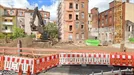 Apartment for rent, Nuremberg, Bayern, &lt;span class=&quot;blurred street&quot; onclick=&quot;ProcessAdRequest(13072527)&quot;&gt;&lt;span class=&quot;hint&quot;&gt;See streetname&lt;/span&gt;[xxxxxxxxxxxxx]&lt;/span&gt;