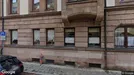 Apartment for rent, Nuremberg, Bayern, &lt;span class=&quot;blurred street&quot; onclick=&quot;ProcessAdRequest(13072528)&quot;&gt;&lt;span class=&quot;hint&quot;&gt;See streetname&lt;/span&gt;[xxxxxxxxxxxxx]&lt;/span&gt;