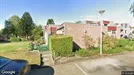 Apartment for rent, Leek, Groningen (region), &lt;span class=&quot;blurred street&quot; onclick=&quot;ProcessAdRequest(13072530)&quot;&gt;&lt;span class=&quot;hint&quot;&gt;See streetname&lt;/span&gt;[xxxxxxxxxxxxx]&lt;/span&gt;