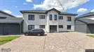 Apartment for rent, Dahme-Spreewald, Brandenburg, &lt;span class=&quot;blurred street&quot; onclick=&quot;ProcessAdRequest(13072536)&quot;&gt;&lt;span class=&quot;hint&quot;&gt;See streetname&lt;/span&gt;[xxxxxxxxxxxxx]&lt;/span&gt;