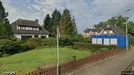 Apartment for rent, Diepholz, Niedersachsen, &lt;span class=&quot;blurred street&quot; onclick=&quot;ProcessAdRequest(13072539)&quot;&gt;&lt;span class=&quot;hint&quot;&gt;See streetname&lt;/span&gt;[xxxxxxxxxxxxx]&lt;/span&gt;