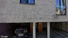 Apartment for rent, Heist-op-den-Berg, Antwerp (Province), &lt;span class=&quot;blurred street&quot; onclick=&quot;ProcessAdRequest(13072545)&quot;&gt;&lt;span class=&quot;hint&quot;&gt;See streetname&lt;/span&gt;[xxxxxxxxxxxxx]&lt;/span&gt;