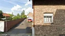 Apartment for rent, Rhein-Erft-Kreis, Nordrhein-Westfalen, &lt;span class=&quot;blurred street&quot; onclick=&quot;ProcessAdRequest(13072552)&quot;&gt;&lt;span class=&quot;hint&quot;&gt;See streetname&lt;/span&gt;[xxxxxxxxxxxxx]&lt;/span&gt;