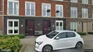 Apartment for rent, Nijmegen, Gelderland, &lt;span class=&quot;blurred street&quot; onclick=&quot;ProcessAdRequest(13072567)&quot;&gt;&lt;span class=&quot;hint&quot;&gt;See streetname&lt;/span&gt;[xxxxxxxxxxxxx]&lt;/span&gt;