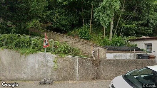 Apartments for rent in Südwestpfalz - Photo from Google Street View