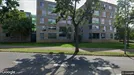 Apartment for rent, Nijmegen, Gelderland, &lt;span class=&quot;blurred street&quot; onclick=&quot;ProcessAdRequest(13072572)&quot;&gt;&lt;span class=&quot;hint&quot;&gt;See streetname&lt;/span&gt;[xxxxxxxxxxxxx]&lt;/span&gt;