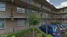 Apartment for rent, Nijmegen, Gelderland, &lt;span class=&quot;blurred street&quot; onclick=&quot;ProcessAdRequest(13072578)&quot;&gt;&lt;span class=&quot;hint&quot;&gt;See streetname&lt;/span&gt;[xxxxxxxxxxxxx]&lt;/span&gt;