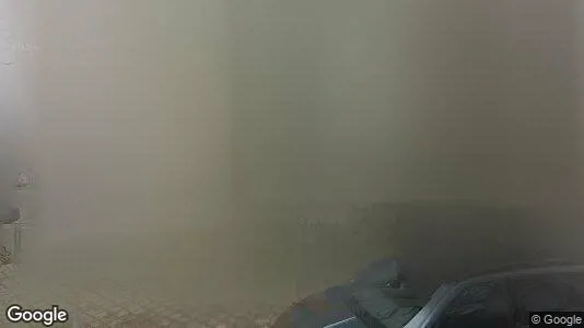 Apartments for rent in Magdeburg - Photo from Google Street View