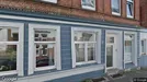 Apartment for rent, Steinburg, Schleswig-Holstein, &lt;span class=&quot;blurred street&quot; onclick=&quot;ProcessAdRequest(13072593)&quot;&gt;&lt;span class=&quot;hint&quot;&gt;See streetname&lt;/span&gt;[xxxxxxxxxxxxx]&lt;/span&gt;
