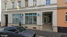Apartment for rent, Gera, Thüringen (region), &lt;span class=&quot;blurred street&quot; onclick=&quot;ProcessAdRequest(13072594)&quot;&gt;&lt;span class=&quot;hint&quot;&gt;See streetname&lt;/span&gt;[xxxxxxxxxxxxx]&lt;/span&gt;