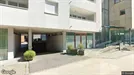 Apartment for rent, Höchst, Vorarlberg, &lt;span class=&quot;blurred street&quot; onclick=&quot;ProcessAdRequest(13072609)&quot;&gt;&lt;span class=&quot;hint&quot;&gt;See streetname&lt;/span&gt;[xxxxxxxxxxxxx]&lt;/span&gt;