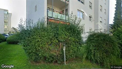Apartments for rent in Lochau - Photo from Google Street View