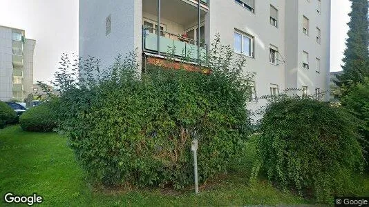 Apartments for rent in Lochau - Photo from Google Street View