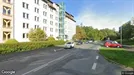 Apartment for rent, Vogtlandkreis, Sachsen, &lt;span class=&quot;blurred street&quot; onclick=&quot;ProcessAdRequest(13072622)&quot;&gt;&lt;span class=&quot;hint&quot;&gt;See streetname&lt;/span&gt;[xxxxxxxxxxxxx]&lt;/span&gt;