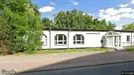 Apartment for rent, Mecklenburgische Seenplatte, Mecklenburg-Vorpommern, &lt;span class=&quot;blurred street&quot; onclick=&quot;ProcessAdRequest(13072672)&quot;&gt;&lt;span class=&quot;hint&quot;&gt;See streetname&lt;/span&gt;[xxxxxxxxxxxxx]&lt;/span&gt;