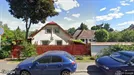Apartment for rent, Budapest XVI. kerület, Budapest, &lt;span class=&quot;blurred street&quot; onclick=&quot;ProcessAdRequest(13072772)&quot;&gt;&lt;span class=&quot;hint&quot;&gt;See streetname&lt;/span&gt;[xxxxxxxxxxxxx]&lt;/span&gt;