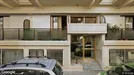 Apartment for rent, Patras, Western Greece, &lt;span class=&quot;blurred street&quot; onclick=&quot;ProcessAdRequest(13072776)&quot;&gt;&lt;span class=&quot;hint&quot;&gt;See streetname&lt;/span&gt;[xxxxxxxxxxxxx]&lt;/span&gt;