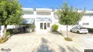 Apartment for rent, Patras, Western Greece, &lt;span class=&quot;blurred street&quot; onclick=&quot;ProcessAdRequest(13072777)&quot;&gt;&lt;span class=&quot;hint&quot;&gt;See streetname&lt;/span&gt;[xxxxxxxxxxxxx]&lt;/span&gt;