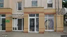 Apartment for rent, Chemnitz, Sachsen, &lt;span class=&quot;blurred street&quot; onclick=&quot;ProcessAdRequest(13072787)&quot;&gt;&lt;span class=&quot;hint&quot;&gt;See streetname&lt;/span&gt;[xxxxxxxxxxxxx]&lt;/span&gt;