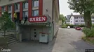 Apartment for rent, Bern-Mittelland, Bern (Kantone), &lt;span class=&quot;blurred street&quot; onclick=&quot;ProcessAdRequest(13072846)&quot;&gt;&lt;span class=&quot;hint&quot;&gt;See streetname&lt;/span&gt;[xxxxxxxxxxxxx]&lt;/span&gt;
