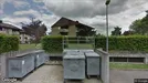 Apartment for rent, Bern-Mittelland, Bern (Kantone), &lt;span class=&quot;blurred street&quot; onclick=&quot;ProcessAdRequest(13072847)&quot;&gt;&lt;span class=&quot;hint&quot;&gt;See streetname&lt;/span&gt;[xxxxxxxxxxxxx]&lt;/span&gt;