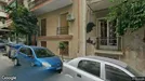Apartment for rent, Athens, &lt;span class=&quot;blurred street&quot; onclick=&quot;ProcessAdRequest(13072903)&quot;&gt;&lt;span class=&quot;hint&quot;&gt;See streetname&lt;/span&gt;[xxxxxxxxxxxxx]&lt;/span&gt;