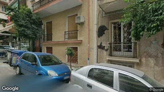 Apartments for rent in Location is not specified - Photo from Google Street View