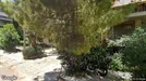 Apartment for rent, Nea Smyrni, Attica, &lt;span class=&quot;blurred street&quot; onclick=&quot;ProcessAdRequest(13072905)&quot;&gt;&lt;span class=&quot;hint&quot;&gt;See streetname&lt;/span&gt;[xxxxxxxxxxxxx]&lt;/span&gt;