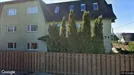 Apartment for rent, Viimsi, Harju, &lt;span class=&quot;blurred street&quot; onclick=&quot;ProcessAdRequest(13072911)&quot;&gt;&lt;span class=&quot;hint&quot;&gt;See streetname&lt;/span&gt;[xxxxxxxxxxxxx]&lt;/span&gt;