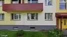 Apartment for rent, Tallinn Kesklinna, Tallinn, &lt;span class=&quot;blurred street&quot; onclick=&quot;ProcessAdRequest(13072916)&quot;&gt;&lt;span class=&quot;hint&quot;&gt;See streetname&lt;/span&gt;[xxxxxxxxxxxxx]&lt;/span&gt;