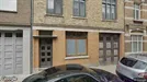 Apartment for rent, Ieper, West-Vlaanderen, &lt;span class=&quot;blurred street&quot; onclick=&quot;ProcessAdRequest(13073336)&quot;&gt;&lt;span class=&quot;hint&quot;&gt;See streetname&lt;/span&gt;[xxxxxxxxxxxxx]&lt;/span&gt;