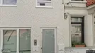 Apartment for rent, Blankenberge, West-Vlaanderen, &lt;span class=&quot;blurred street&quot; onclick=&quot;ProcessAdRequest(13073377)&quot;&gt;&lt;span class=&quot;hint&quot;&gt;See streetname&lt;/span&gt;[xxxxxxxxxxxxx]&lt;/span&gt;