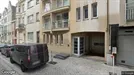 Apartment for rent, Oostende, West-Vlaanderen, &lt;span class=&quot;blurred street&quot; onclick=&quot;ProcessAdRequest(13073383)&quot;&gt;&lt;span class=&quot;hint&quot;&gt;See streetname&lt;/span&gt;[xxxxxxxxxxxxx]&lt;/span&gt;