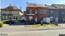 Apartment for rent, Kortrijk, West-Vlaanderen, &lt;span class=&quot;blurred street&quot; onclick=&quot;ProcessAdRequest(13073435)&quot;&gt;&lt;span class=&quot;hint&quot;&gt;See streetname&lt;/span&gt;[xxxxxxxxxxxxx]&lt;/span&gt;