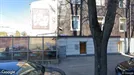 Apartment for rent, Riga Centrs, Riga, &lt;span class=&quot;blurred street&quot; onclick=&quot;ProcessAdRequest(13073478)&quot;&gt;&lt;span class=&quot;hint&quot;&gt;See streetname&lt;/span&gt;[xxxxxxxxxxxxx]&lt;/span&gt;